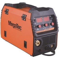 Сварочный аппарат MegaTec StarMIG 175