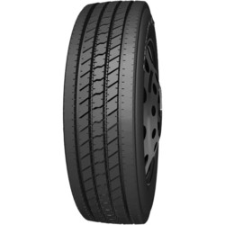 Грузовая шина Roadshine RS618A 255/70 R22.5 140L