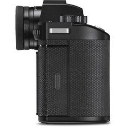 Фотоаппарат Leica SL2 kit