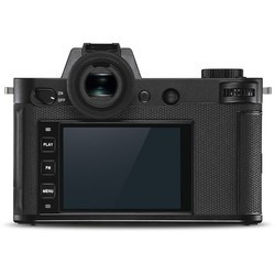 Фотоаппарат Leica SL2 kit