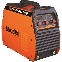 Сварочный аппарат MegaTec StarARC 400