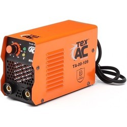 Сварочный аппарат Tex-AC TA-00-109