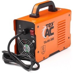 Сварочный аппарат Tex-AC TA-00-380