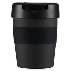 Термос Lifeventure Reusable Coffee Cup 0.23 L