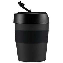 Термос Lifeventure Reusable Coffee Cup 0.23 L