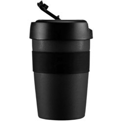 Термос Lifeventure Reusable Coffee Cup 0.23 L