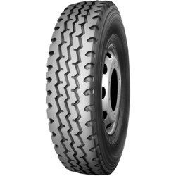 Грузовая шина TerraKing HS268 7.5 R16 122K