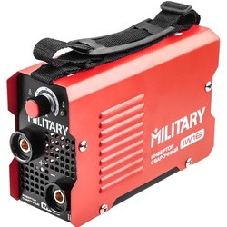 Сварочный аппарат Military IW16 555-019