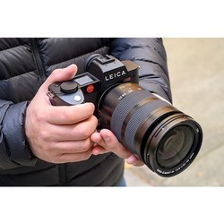 Фотоаппарат Leica SL2 body