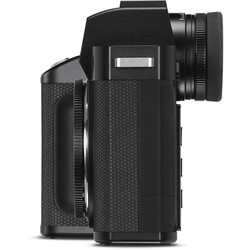 Фотоаппарат Leica SL2 body