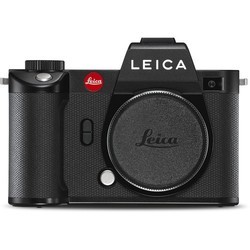 Фотоаппарат Leica SL2 body