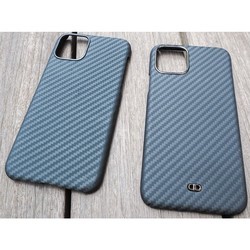 Чехол PITAKA MagCase for iPhone 11