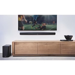 Саундбар Denon DHT-S516H