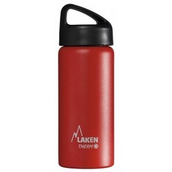 Термос Laken Thermo Bottle - Classic 0.5