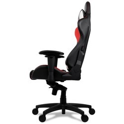 Компьютерное кресло Arozzi Verona Pro V2 (серый)
