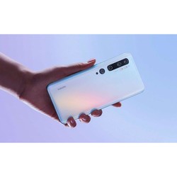 Мобильный телефон Xiaomi Mi Note 10 Pro 256GB