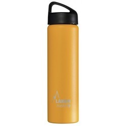 Термос Laken Thermo Bottle - Classic 0.75