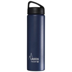 Термос Laken Thermo Bottle - Classic 0.75