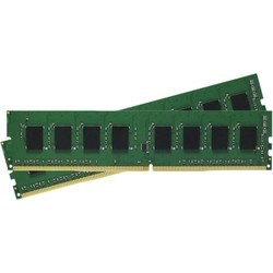 Оперативная память Exceleram DIMM Series DDR4 2x4Gb