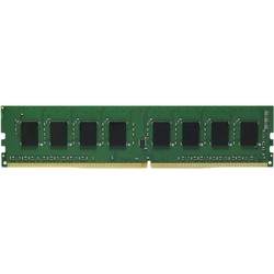 Оперативная память Exceleram DIMM Series DDR4 1x16Gb