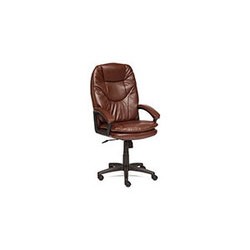 Компьютерное кресло Tetchair Comfort LT (коричневый)