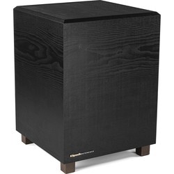 Саундбар Klipsch BAR 40