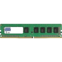 Оперативная память GOODRAM DDR4 1x4Gb