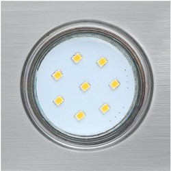 Вытяжка Perfelli BI 6122 I LED