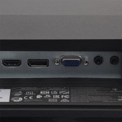 Монитор Acer ET322QUbmipx