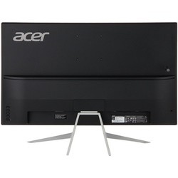 Монитор Acer ET322QUbmipx