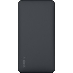 Powerbank аккумулятор Belkin Pocket Power 10000