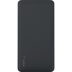 Powerbank аккумулятор Belkin Pocket Power 5000