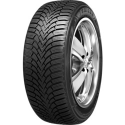 Шины Sailun Ice Blazer Alpine Plus 155/65 R13 73T