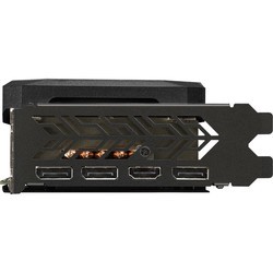 Видеокарта ASRock Radeon RX 5700 Phantom Gaming D 8G OC