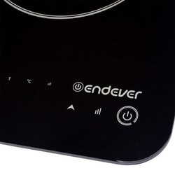 Плита Endever IP-49