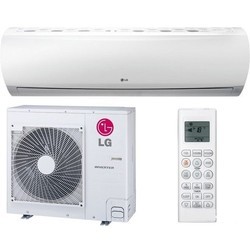 Кондиционер LG High Inverter UJ30/UU30W