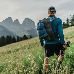 Рюкзак Lifeventure WP Packable 22