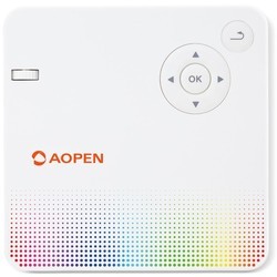 Проектор AOpen PV10