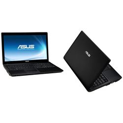 Ноутбуки Asus X54HR-SX011D