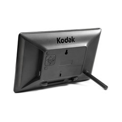 Цифровые фоторамки Kodak P76