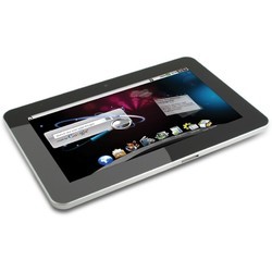 Планшеты Point of View Mobii TEGRA Tablet 10.1