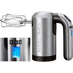 Миксеры и блендеры Russell Hobbs Allure 18275-56