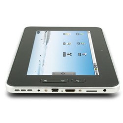 Планшеты Point of View Mobii PlayTab 2 Tablet 7