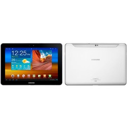 Планшеты Samsung Galaxy Tab 10.1 64GB