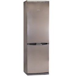 Холодильники Vestel DIR 360