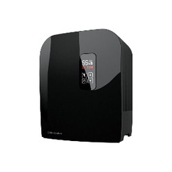Увлажнитель воздуха Electrolux EHAW-7510D (черный)