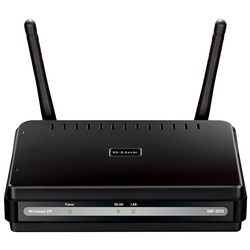Wi-Fi адаптер D-Link DAP-2310