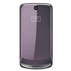 Мобильные телефоны Motorola GLEAM