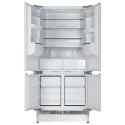 Встраиваемый холодильник Kuppersbusch IKE 4580-1-4T