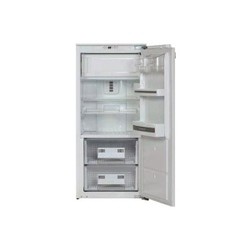 Встраиваемые холодильники Kuppersbusch IKEF 2380-0